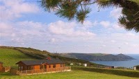 Whitsand Bay Fort Holiday Park 1071168 Image 6